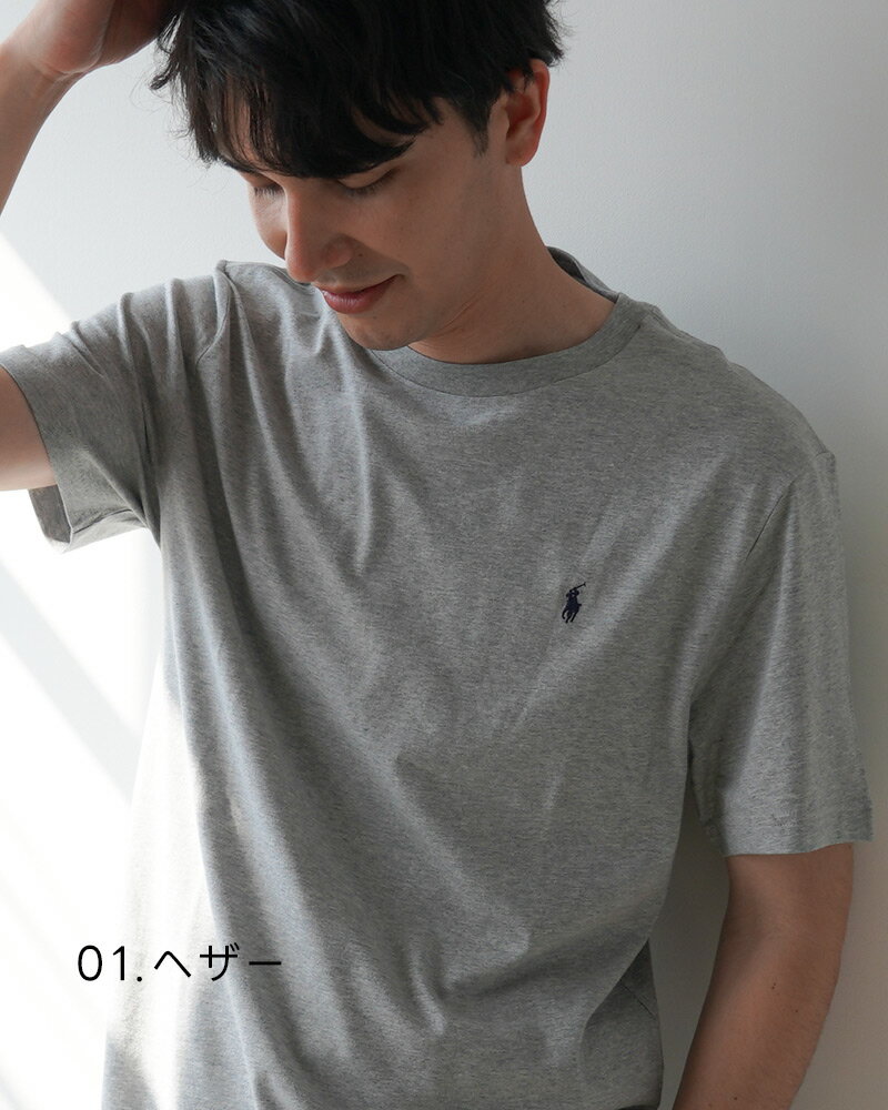 楽天市場】グレー（カラーグレー）（Tシャツ・カットソー｜トップス