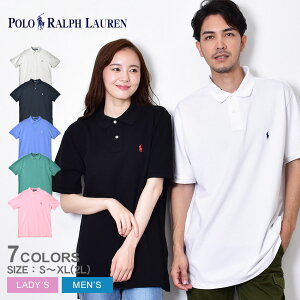 ŹʡP5ܡۥݥ ե ݥ POLO RALPH LAUREN Ⱦµݥ  ǥ ˥å ۥ磻  ֥å  졼 ͥӡ ֥롼 ꡼ ԥ 710707434 710574020 ֥ ȥåץ  ץ쥼 ե