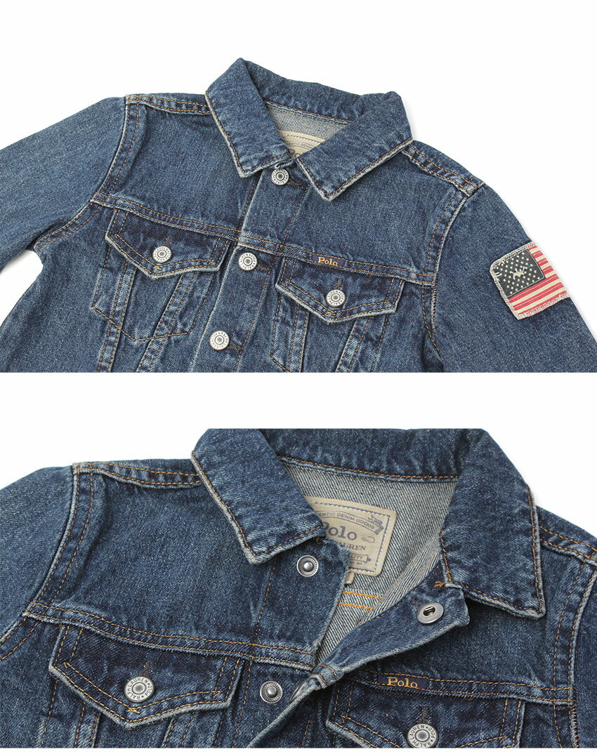 キッズ 女の子 ベビー 夏 セットアップ 中国風 ベスト 花柄 レース ショートパンツ ポリエステル 薄手 柔らか素材 カジュアル お出かけ