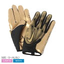 y䂤pPbgzz iCL O[u NIKE FCp[ WFbg 7 tbg{[ O[u Y fB[X ubN  S[h VAPOR JET 7 FOOTBALL GLOVES N.100.7029 073 Atg AJtbg{[ g[jO Vv uh S 