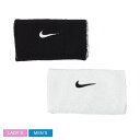【ネコポス配送】ナイキ NIKE ドライフィット ホームアンドアウェイ リストバンド 2個セット DRIFIT HOME AND AWAY WRISTBAND ...