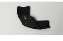 【店内全品★P5倍！】ナイキ サポーター NIKE NIKE PRO HYPERSTRONG PADDED ARM SLEEVE 3.0 L ユニセックス ブラック 黒 グレー N.000.2748 メンズ レディース トレーニング ブランド スポーツ シンプル 運動 部活 ZSPO 3