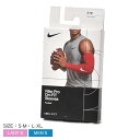 【ゆうパケット配送】 ナイキ アームスリーブ NIKE PRO DRI-FIT SLEEVES 4.0 メンズ レディース レッド 赤 N.100.0771 トレーニング フットボール アメフト サポーター ブランド スポーツ 運動 部活 ロゴ ストレッチ アームサポーター ホワイト 白 ZSPO