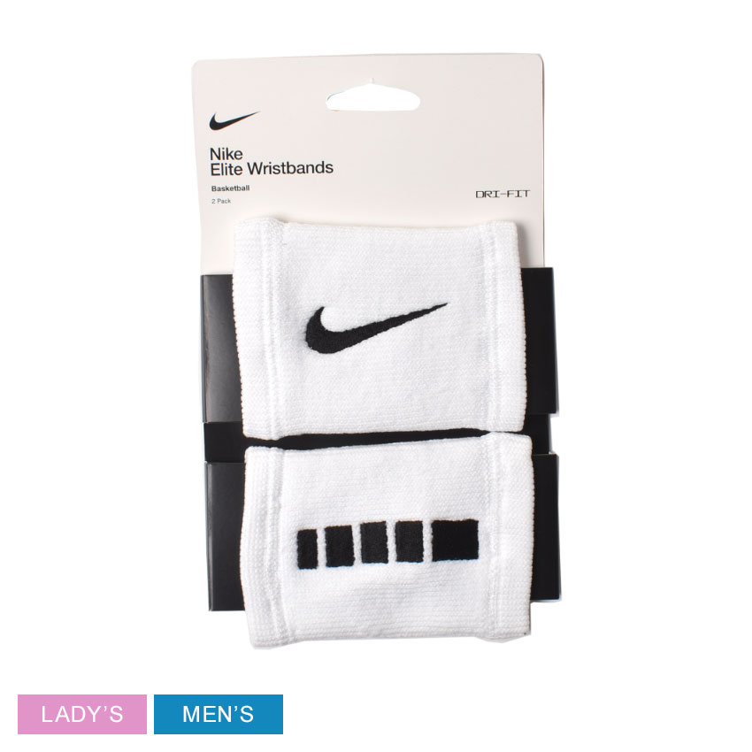 y䂤pPbgzz iCL j[pbh NIKE ELITE WRISTBANDS Y fB[X zCg  ubN  N.100.6700 oXPbg{[ oXP X|[cANZT[ uh Vv S |Cg G G Gpbh Gpbg Ђ ZSPO