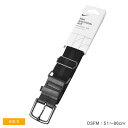  }\SALEJÒ  iCL xg NIKE ADJUSTABLE BELT LbY WjA q ubN  N.100.0733 싅 x[X{[ \tg{[ uh Vv S |Cg  w w j̎q ̎q ZSPO