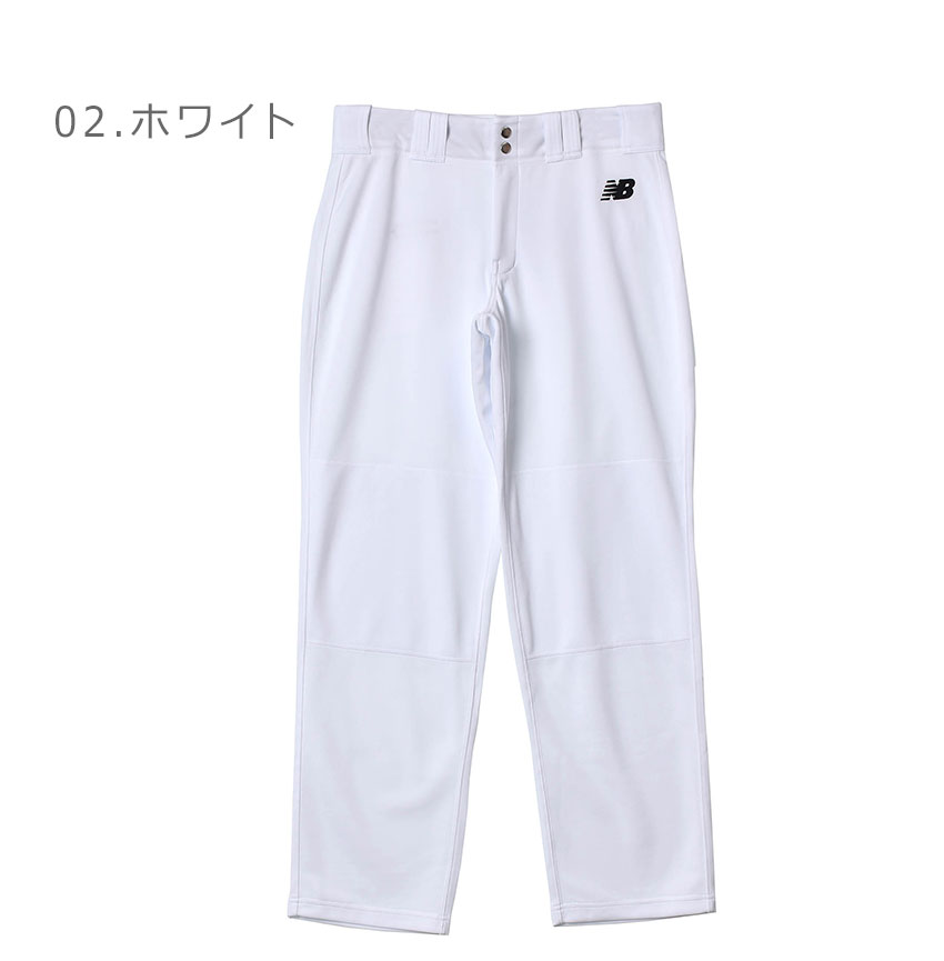 �˥塼�Х�� �ѥ�� NEW BALANCE ADVERSARY 2 BASEBALL SOLID PANT ATHLETIC ��� ���졼 �ۥ磻�� �� BMP232 �ܥȥॹ Ĺ���ܥ� ���ݡ��� ���ݡ��ƥ� �١����ܡ��� ��� ������ ��ư �ۼ�ȯ�� ���� �٥�ȥ롼�� �ݥ��å� ZSPO|slz|