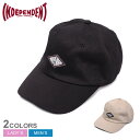 yXSiP5{IzCfByfg Xq INDEPENDENT DEPTH SUMMIT SNAPBACK HAT Y fB[X ubN  J[L 44442169 [Lbv Lbv hJ hイ AEghA uh  JWA S Vv P[^[ XP[g