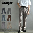 【店内全品★P2倍！】ラングラー パンツ WRANGLER ランチャードレスジーンズ メンズ ブラック 黒 グレー WRANCHER DRESS JEANS 800082 ボトムス ズボン ロングパンツ ロング丈 センタープレス カジュアル アメカジ シンプル スタンダート 無地 ブルー 青 slz shn