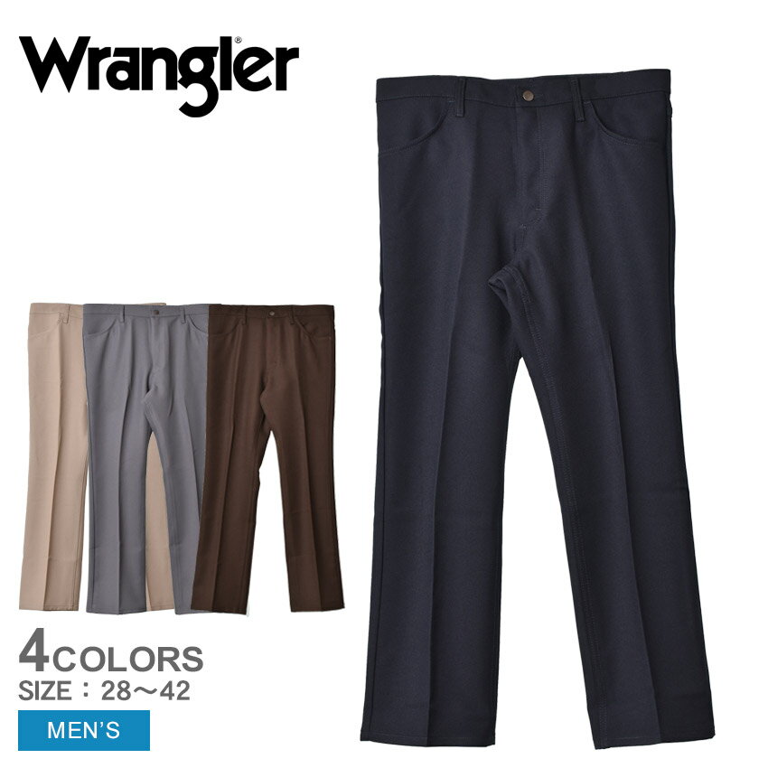 ŹʡP5ܡۥ󥰥顼 ѥ WRANGLER 㡼ɥ쥹  ֥饦 졼 WRANCHER JEANS 800082  ܥȥॹ 󥰥ѥ Ĺܥ ܥ 󥰥32 󥰥30 󥿡ץ쥹 줤 奢 ޯ  |slz|