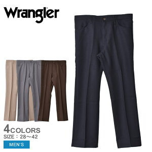 ŹʡP2ܡۥ󥰥顼 ѥ WRANGLER 㡼ɥ쥹  ֥饦 졼 WRANCHER JEANS 800082  ܥȥॹ 󥰥ѥ Ĺܥ ܥ 󥰥32 󥰥30 󥿡ץ쥹 줤 奢 ޯ  |slz|