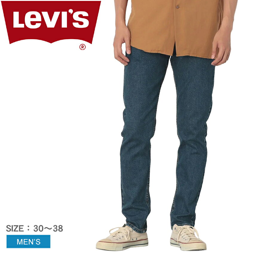 楽天市場】28833 levi 512の通販