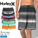 【メール便可】 HURLEY ハーレー ボードウェア ファン...