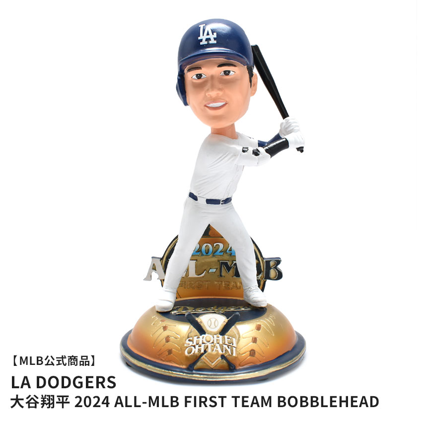 製品画像：10位