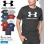 ֡ڥ᡼ ̵ ޡ ȾµT UNDER ARMOUR SPORTSTYLE LOGO SS  ֥å  ۥ磻  졼 1329590  ȥåץ ݡ ȥ졼˥ 롼ͥå ֥  硼ȥ꡼ å ץ  Ⱦµ ưפ򸫤