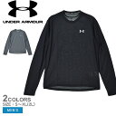 y䂤pPbgzz A_[A[}[ X|[cEGA UNDER ARMOUR Xg[J[ 2.0 L/S Y ubN  O[ STREAKER 2.0 L/S 1326584 EGA A_[EGA gbvX uh g[jO W jO X|[c S X|[eB Vv