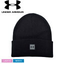 yXSiP5{IzA_[A[}[ Xq UNDERARMOUR n[t^C jbg r[j[ Y fB[X ubN  O[ HALFTIME KNIT BEANIE 1356707 jbgX r[j[ jbgb` Xg[g JWA X|[eB Vv z