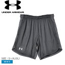 yXSiP5{IzA_[A[}[ n[tpc UNDER ARMOUR jbg g[jO V[c Y ubN  KNIT TRAINING SHORTS 1351641 pc {gX pc Y{ X|[c g[jO jO WMO tBbglX W ^