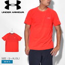 yXSiP5{Izy䂤pPbgzz A_[A[}[ gbvX UNDER ARMOUR VANISH SEAMLESS RUN S/S Y bh  1361356 EGA N[lbN uh g[jO W jO X|[c S X|[eB Vv Xgb`  ^  ʋC