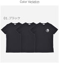 【店内全品★P5倍！】ディーゼル 半袖Tシャツ 3枚セット メンズ DIESEL UMTEE ランダル 3パック Tシャツ UMTEE RANDAL 3P TEE 00SJ5L 0TANL カジュアル ブランド tシャツ トップス 半袖 無地 スポーツ 人気 シンプル クルーネック ブラック 黒 ホワイト 白