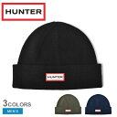 yXSiP5{Izy䂤pPbgzz n^[ jbgX HUNTER jbg Jt r[j[ Y ubN  u[  KNIT CUFF BEANIE HR20000 Xq h ~ uh S Vv JWA AEghA Xg[g J[L O[|slz shn|