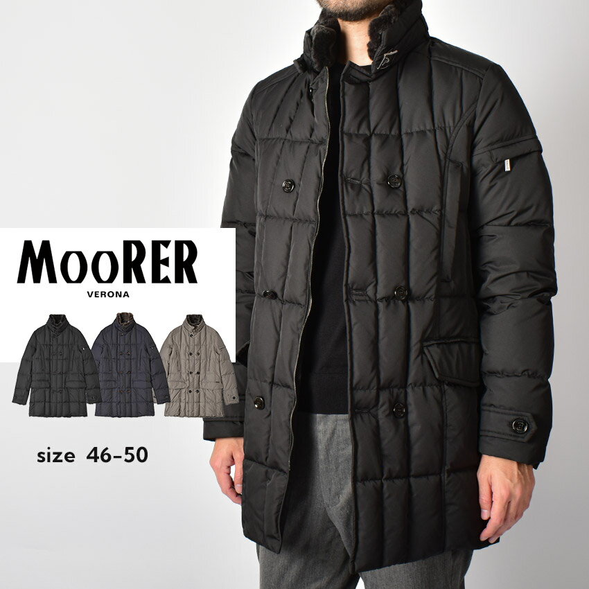 楽天市場】MOORER MORRISの通販 楽天市場】MOORER MORRISの通販