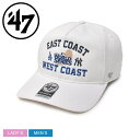 47 ブランド キャップ 帽子 47 BRAND CAPS LOS ANGELES DODGERS MLB WORLD SERIES DUELING 47 HI...