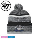 47 ブランド キャップ 帽子 47 BRAND CAPS LOS ANGELES DODGERS MLB WORLD SERIES DUELING BEANI...