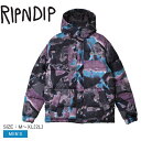 yXSiP5{IzRIPNDIP ȃWPbg bvfBbv ULTRALIGHT BEAM PUFFER JACKET Y p[v  ubN  RND9504 WPbg AE^[   킽 ϐ t[h O uh qbvzbv Xg[gn Bn 