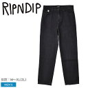 yXSiP5{IzRIPNDIP pc bvfBbv  uA fj pc Y ubN  LA BREA DENIM PANTS RND9520 {gX Y{ fjpc Vv Xg[g JWA  LN^[