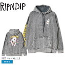 yXSiP5{IzRIPNDIP p[J[ bvfBbv X NERM HOODIE Y O[ RND9547 gbvX vI[o[ t[fB t[fB[ t[h t[ht N  uh qbvzbv Xg[gn Bn vg XEFbg g[i[ S