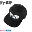 BLACK FRIDAY볫RIPNDIP ˹ åץǥå TEARS TO HEAVEN 6 PANEL  ǥ ֥å  RND10000 ܤ å ֥ ȥ꡼   奢 ǭ 饯 ɽ  6ѥͥ ǥ