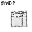 《アイテム名》 RIPNDIP リップンディップ 雑貨 LORD NERMAL POST IT NOTE PACK RND4614 猫 《ブランドヒストリー》 RIPNDIP(リップンディップ)とはスケートスポットで技をMakeしてすぐにその場を去るという意味で、 2009年にフロリダ州のオーランドでRyan O’Connorによって作られたスケーターブランド。何とも言えない絶妙なユルさ加減の表情が愛らしい猫や宇宙人などのキャラクター、それらを効果的に配置した斬新なデザインが人気を集めています。 《アイテム説明》 RIPNDIPより「LORD NERMAL POST IT NOTE PACK」です。ブランドアイコンの猫の付箋。ひと癖あるポップなデザインが人気です。大・小2種類のポストイットが付属しています。 《カラー名/カラーコード/管理No.》 マルチ/-/"23659070" こちらの商品は、並行輸入により海外から輸入しております。製造・入荷時期により、細かい仕様の変更がある場合がございます。上記を予めご理解の上、お買い求め下さいませ。 関連ワード： ロードナーマル 文房具 文具 ポストイット 付箋 ステーショナリー オフィス 会社 学校 おしゃれ ブランド スケーター スケート ストリート ネコ 猫 キャラクター ナーマル かわいい date 2021/12/20Item Spec ブランド RIPNDIP リップンディップ アイテム 雑貨 スタイルNo RND4614 商品名 LORD NERMAL POST IT NOTE PACK 素材 紙 採寸 縦 13.5cm 横 13.5cm ※上記サイズは、実際に同一の商品を採寸した結果です。 商品によっては個体差がありますので誤差がでることが御座いますので参考目安としてご覧下さい。また、測定方法によっても誤差が生じますので、予めご了承ください。 当店では、スタジオでストロボを使用して撮影しております。商品画像はできる限り実物を再現するよう心掛けておりますが、ご利用のモニターや環境等により、実際の色見と異なる場合がございます。ご理解の上、ご購入いただけますようお願いいたします。 ▲その他アイテムはこちら