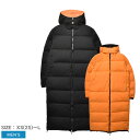 ŹʡP5ܡۥܡ顼  BALR.  ѥե 㥱å   ֥å  LONG PUFFER JACKET B1382.1002 󥳡 󥸥㥱å  ȥåץ Ĺµ ֥ ץ 奢  ݡƥ եå