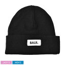 yXSiP5{Izy䂤pPbgzz{[[ Lbv BALR. MILA BEANIE Y fB[X ubN  B6120 jbgLbv Xq S X|[eB Xg[g E[ JWA v[g 蕨 Mtg  Vv