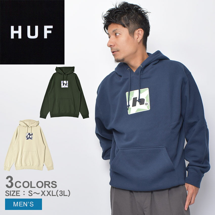 楽天市場】huf パーカ 裏起毛の通販 楽天市場】huf パーカ 裏起毛の通販