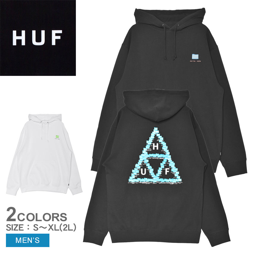 楽天市場】huf ハーフジップ(パーカー|トップス):メンズ 楽天市場】huf ハーフジップ(パーカー|トップス):メンズ