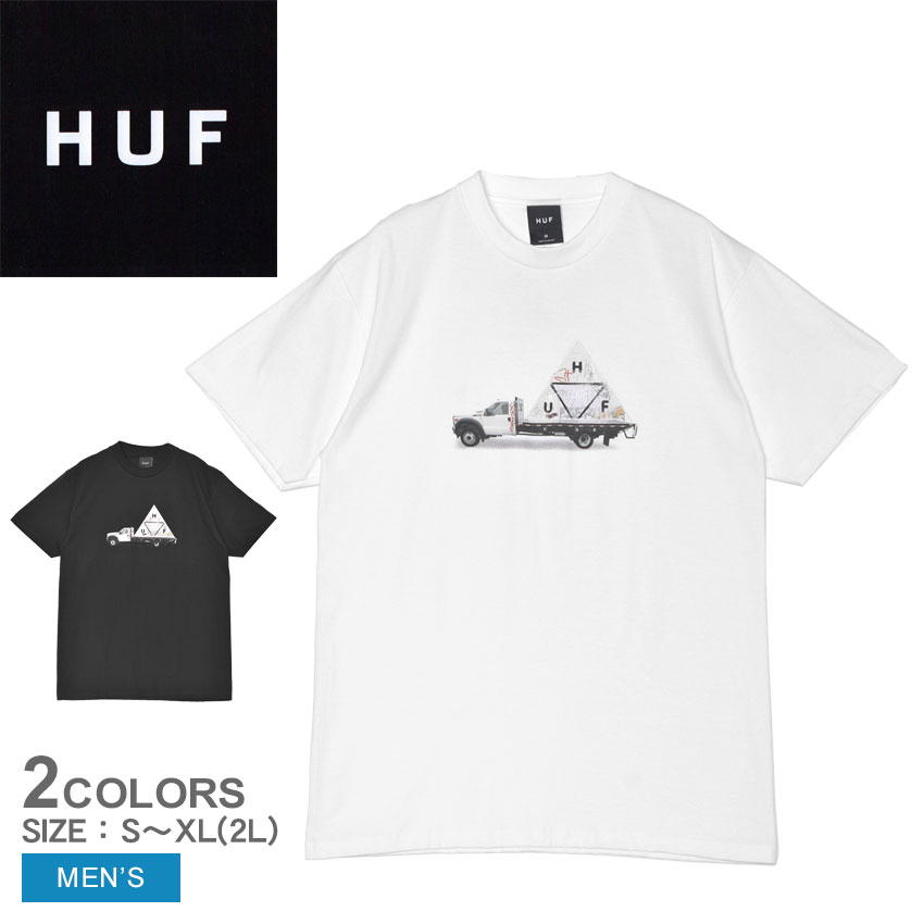 楽天市場】huf tシャツ 白の通販 楽天市場】huf tシャツ 白の通販
