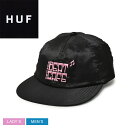 yXSiP5{Iznt Lbv HUF BEAT CAFE 6 PANEL HAT Y fB[X ubN  sN HT00750 Xq Xibv{^Lbv tbgoCU[ n Te Xg[g XP[g S hJ hイ  JWA Vv XP[^[