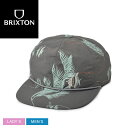 yXSiP5{IzuNXg Xq BRIXTON HENSHAW MP SNAPBACK Y fB[X ubN  O[  11337 jZbNX Lbv Vv uh Xg[g JWA  n  S XibvobNLbv  `E`EEI|slz|