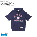 yXSiP5{Iz~b`FAhlX p[J[ MITCHELL  NESS {XgEbh\bNX V[gX[u vI[o[ t[fB Y bh  lCr[  zCg  BOSTON RED SOX SHORT SLEEVE PULLOVER HOODIE FPHD3398-BRSYYPPPNAVY ZSPO