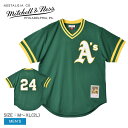 yXSiP5{Iz~b`FAhlX jtH[ MITCHELL  NESS Y O[ CG[ MLB AUTHENTIC RICKEY HENDERSON OAKLAND ATHLETICS 1991 BP JERSEY ABPJ3047-OAT91RHEDKGN EGA gbvX x[X{[W[W Xg[g ZSPO