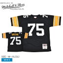 yXSiP5{Iz~b`FAhlX jtH[ MITCHELL  NESS KV[ W[W sbco[OEXeB[[Y 1976 W[EO[ Y ubN  CG[  LEGACY JERSEY PITTSBURGH STEELERS 1976 JOE GREENE ZSPO