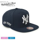 yXSiP5{Iz~b`FAhlX x[X{[Lbv MITCHELL  NESS Evergreen Snapback Coop New York Yankees Y fB[X lCr[  HHSS6543-NYYYYPPPNAVY Lbv Xq j[[NEL[X MLB x[X{[ 싅