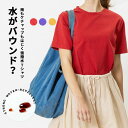 オイチ oichii 【メール便可】 汚れにくい Tシャツ ...
