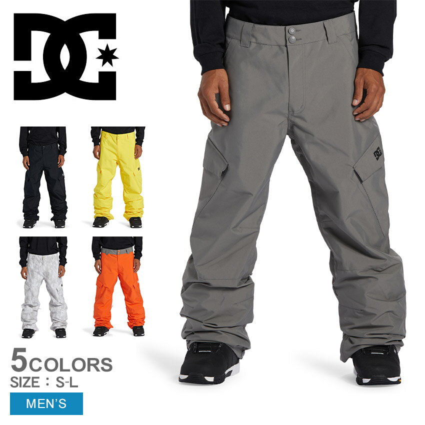 DCV[Y Opc DCSHOECOUSA BANSHEE PANT Y O[ ubN  IW zCg  CG[  ADYTP03042 uh Xm{ Y{ {gX EB^[X|[c  h pc ~ O