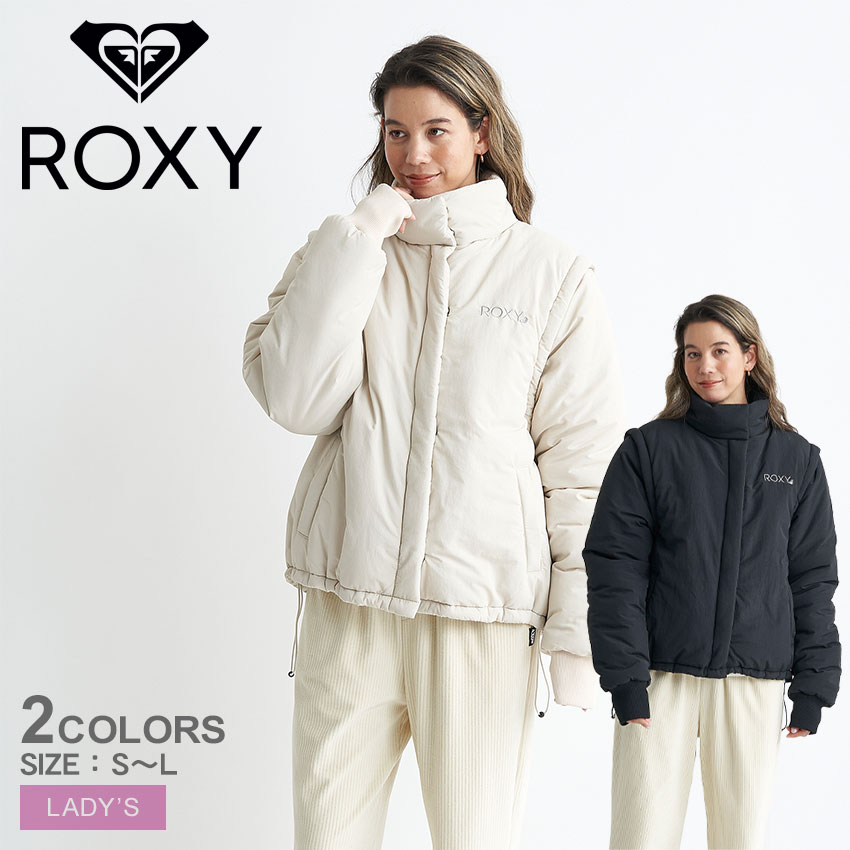 楽天市場】ROXY(ブランドロキシー)(コート・ジャケット 楽天市場】ROXY(ブランドロキシー)(コート・ジャケット
