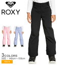 yXSiP5{IzLV[ pc ROXY BACKYARD GIRL PT LbY WjA q ubN  sN p[v  ERGTP03050 Xm{ {gX h pc ~ OXL[EFA XL[pc Xm[{[hEFA Xm[{[h h EB^[X|[c