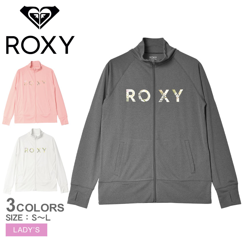 y䂤pPbgzz LV[ bVK[h ROXY SIMPLY BOTANICAL LOGO STAND bVK[h fB[X O[ x[W RLY241028   X^hJ[ OX[u uh UVJbg Ă΍ O΍ T[t T[tB T[t@[