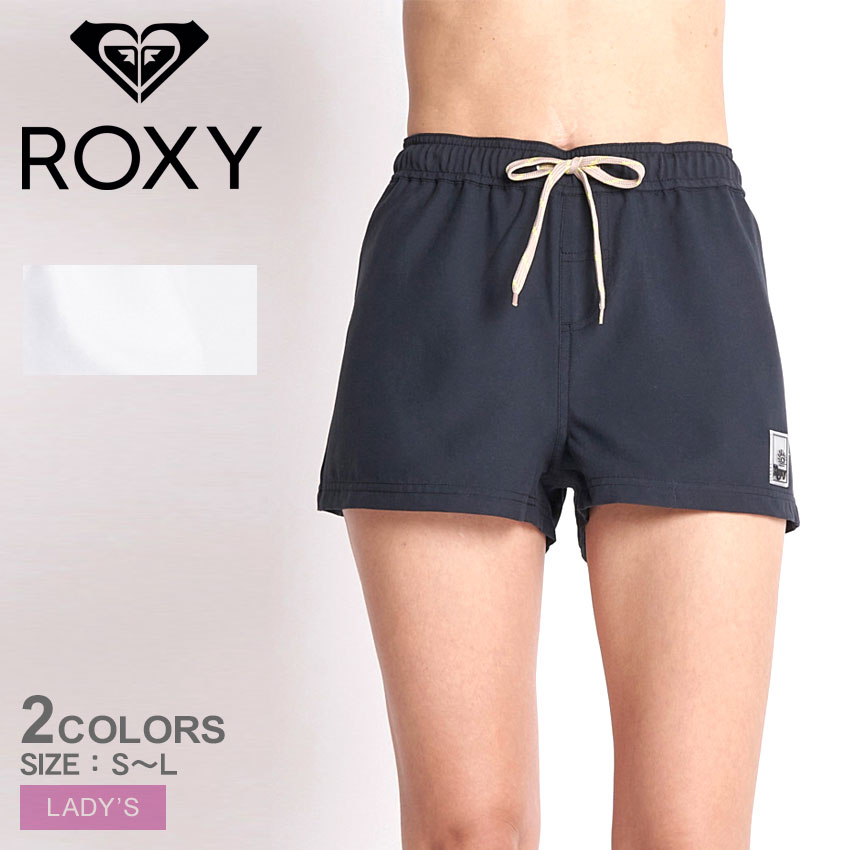 【ゆうパケット配送】 ロキシー スイムウエア ROXY MO