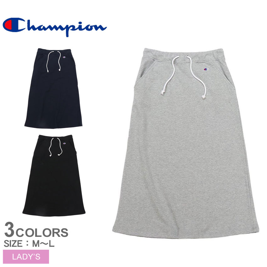 ŹʡP5ܡۥԥ  CHAMPION åȥ ǥ ֥å  ͥӡ  CW-Y212  å ơѡ ѥåݥå 奢 ץ  ݥ åȥUSA Light Weight French Terry 졼